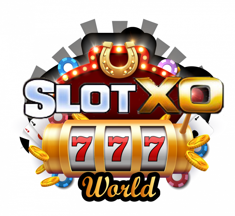 xo slot สล็อตxoเว็บตรง ค่ายใหญ่มีเกมให้เลือกมากกว่า 1000เกม